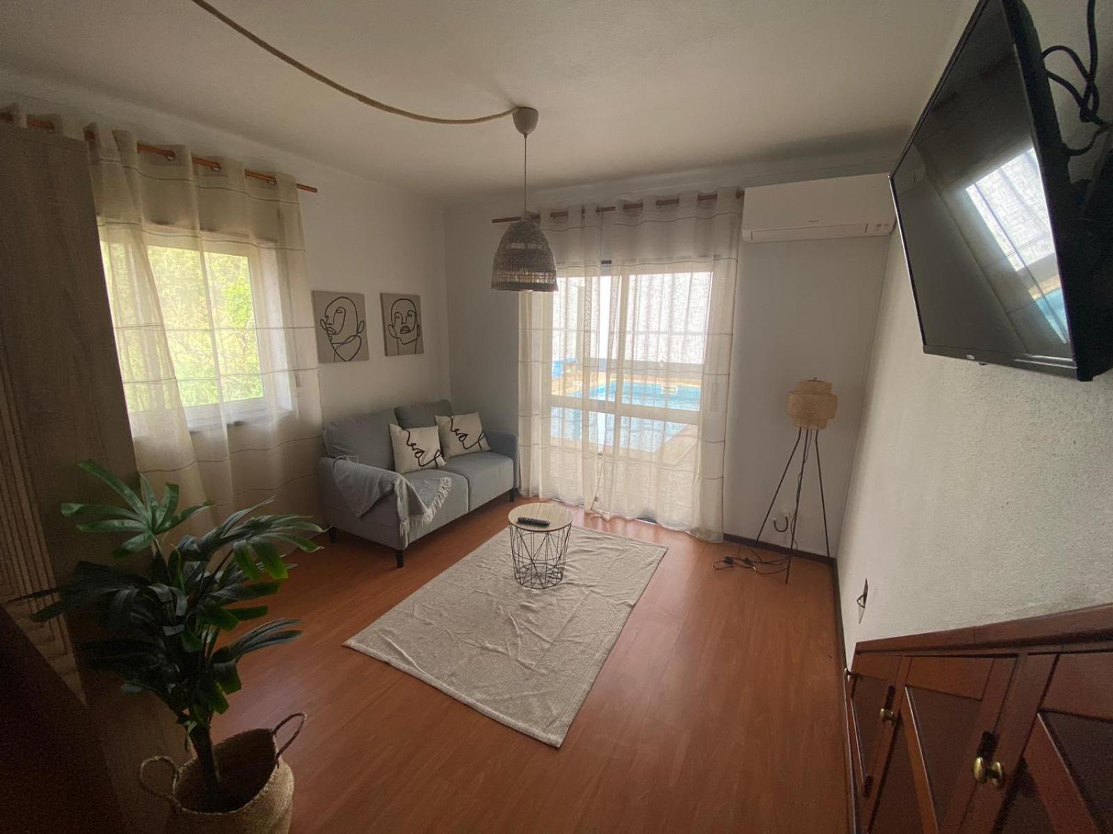 Canto Celeste Alcobaca Exterior photo
