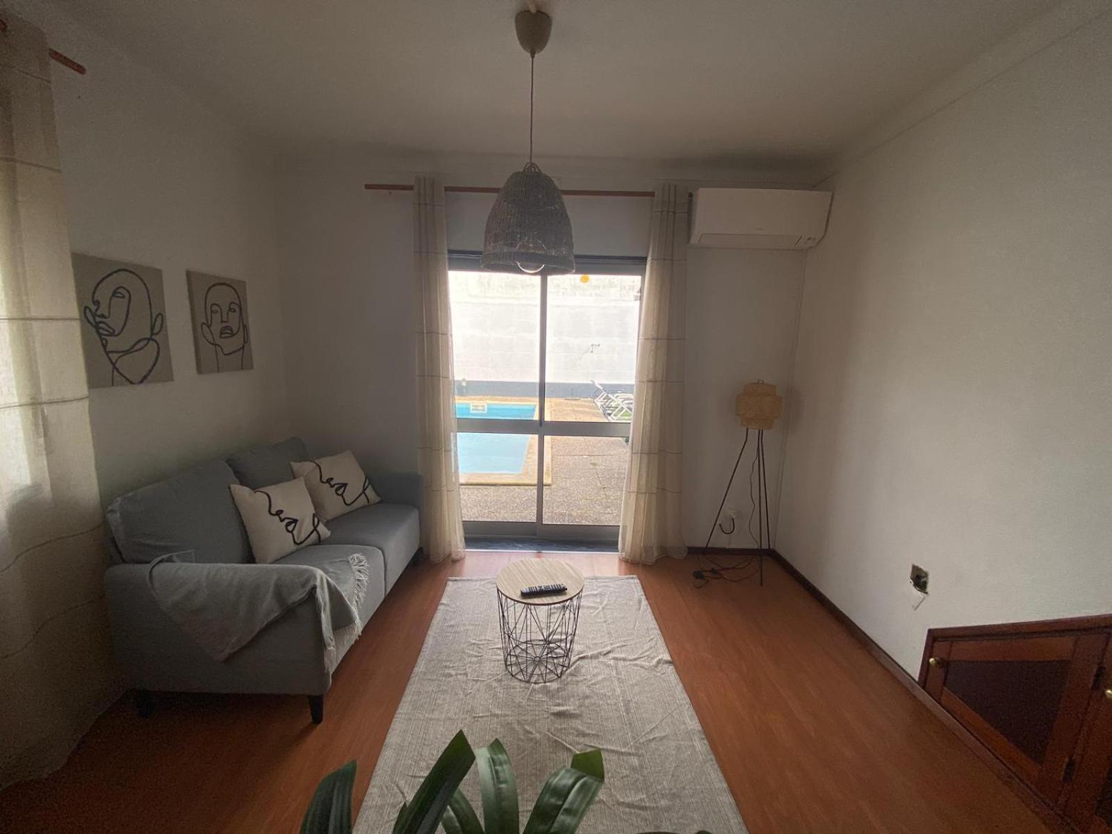 Canto Celeste Alcobaca Exterior photo